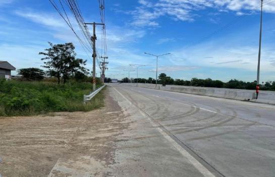 �ç�ҹ������ �ط�¾�й�������ظ��