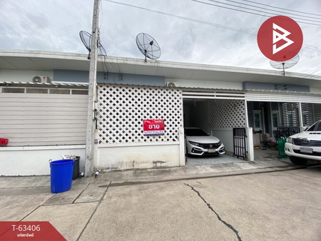 �ź��� �� The Best Property Agent