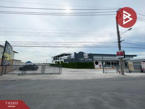 �ҧ��� �� The Best Property Agent