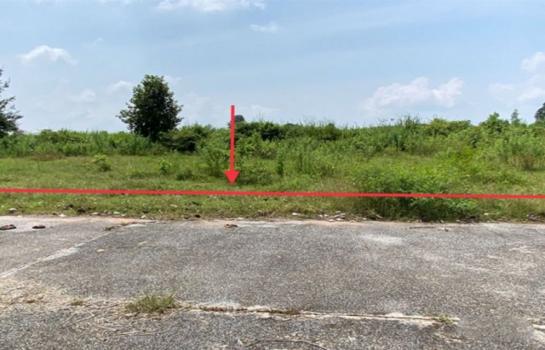 �͹�� �� compos2566