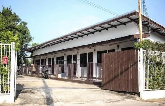 �ҧ�� �� onanong khumaphao