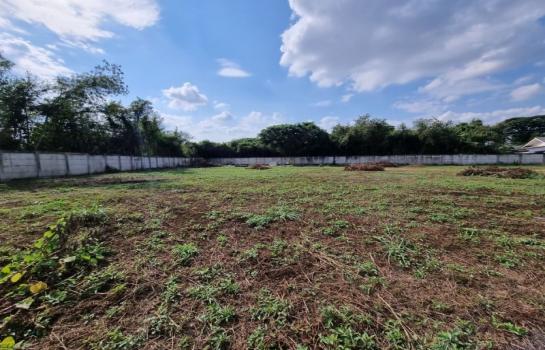 ������� �� Sawasdee