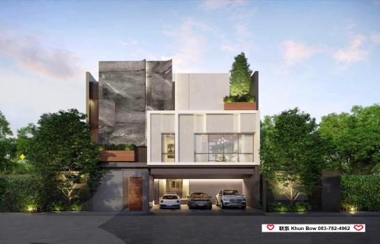 �ҧ�л� �� ��� 0649656855