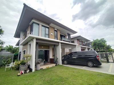 ��¹������ �� willingproperty