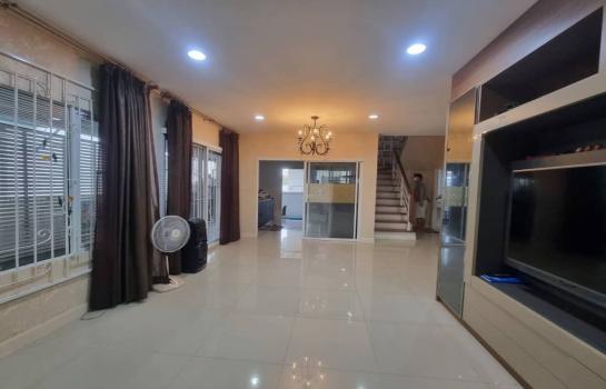 �չ���� �� Sararat_dai