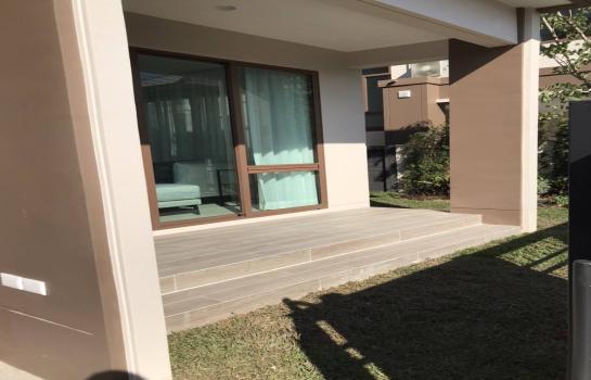 ��� 0649656855