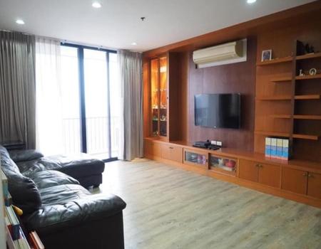 �Ҵ����� �� incube