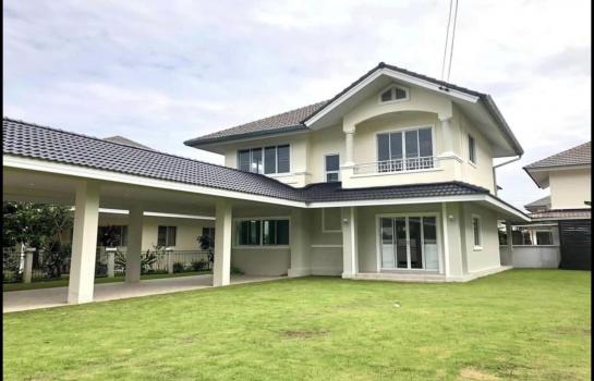 ������� �� Sawasdee