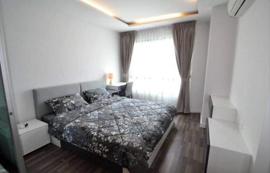 �ҷ� �� SW ESTATE_Rental