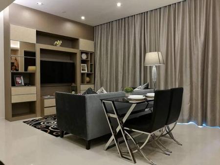 �ҷ� �� incube