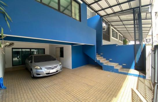 �Ҵ����� �� Danial Danderm