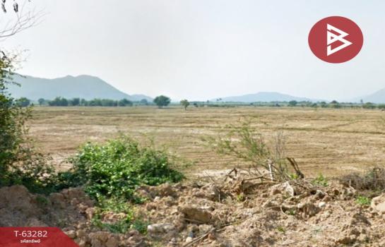 �����ǧ �� The Best Property Agent