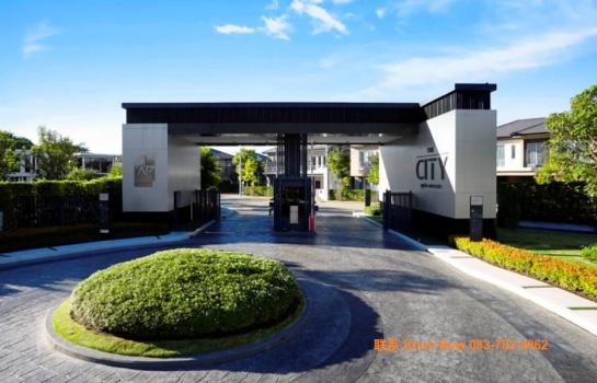 ��� 0649656855