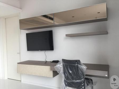 �ҷ� �� incube