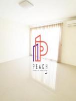 �Ҥ�þҳԪ�� �ҧ��Ƿͧ