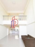 �������Ҥ�þҳԪ�� �ҧ��Ƿͧ