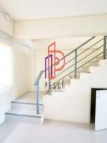 ������ �Ҥ�þҳԪ�� �ҧ��Ƿͧ �������