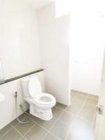 ������ �Ҥ�þҳԪ�� �ҧ��Ƿͧ