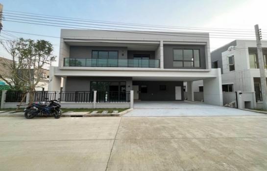 �ҧ��� �� 99PROPERTY (Bangkok House