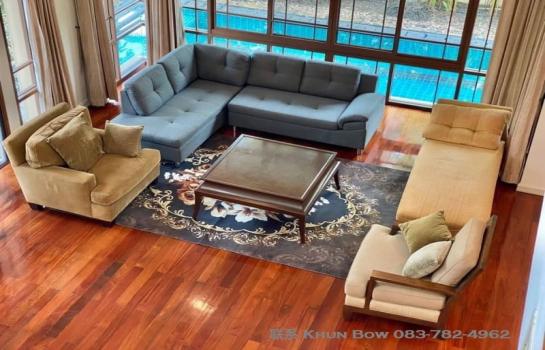 �Ѳ�� �� ��� 0649656855