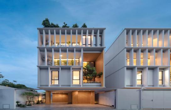 �ҧ�� �� 99PROPERTY (Bangkok House