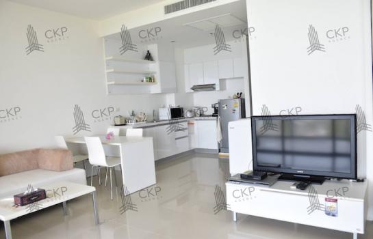 �͹� ���ͧ