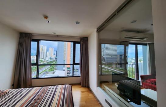 �ҷ� �� SW ESTATE_Rental