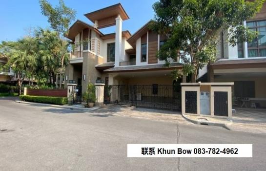 �Ѳ�� �� ��� 0649656855