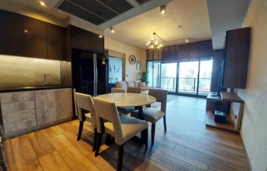 ��ͧ�� �� 99PROPERTY (Bangkok House