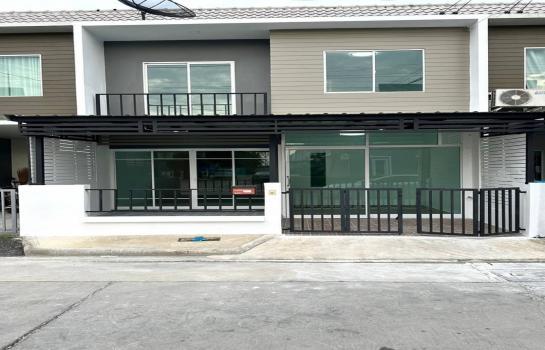 ������� �� TheEstate78924