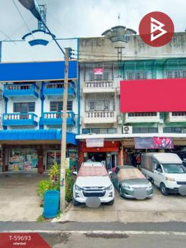 ��ط��Ҥ� �� The Best Property Agent