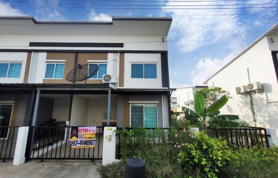 �Ҵ��кѧ �� Perfect Property1