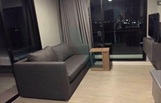 �ҧ�� �� auipost63