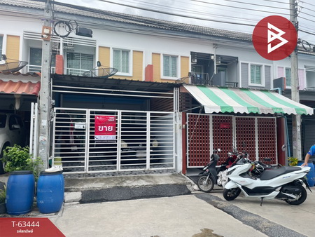 �ҧ��� �� The Best Property Agent