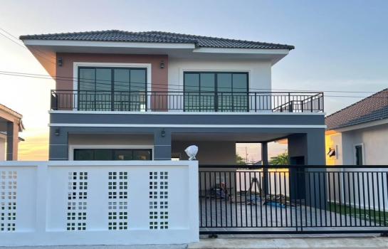 ��ҹ����� �� Sawasdee