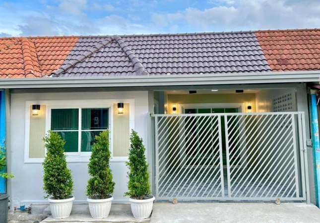 ������� �� ����ѷ �����൷ ��ਹ���(�������) �ӡѴ