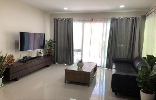 ������ �� ��ͼ��