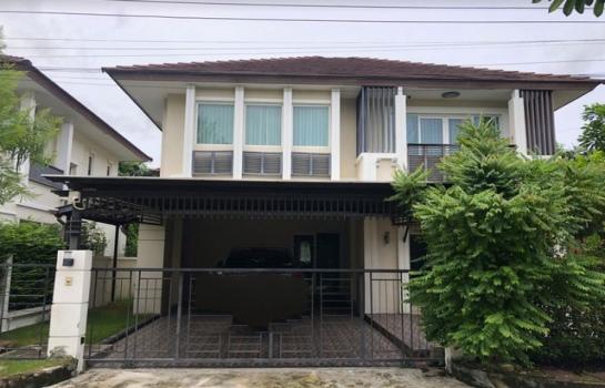 ��º�ҹ 9,000,000 �ҷ