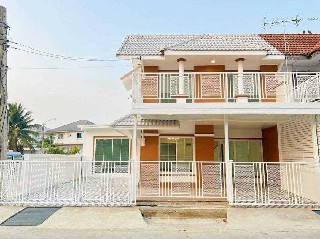 ������� �� TheEstate78924