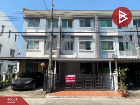 �ҧ��� �� The Best Property Agent