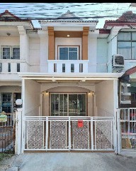 ������� �� TheEstate78924