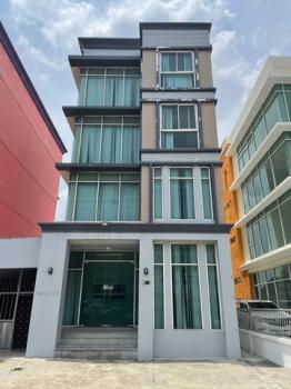 ��Ը� �蹨Թ��