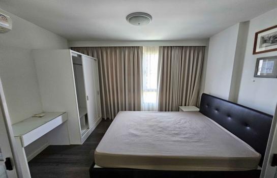 ������ �� samita