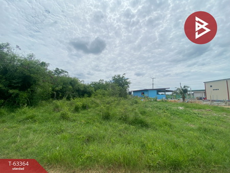 ��û�� �� The Best Property Agent