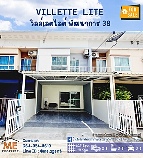 ��� ��ǹ�������