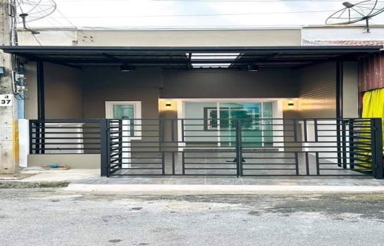 ������� �� TheEstate78924