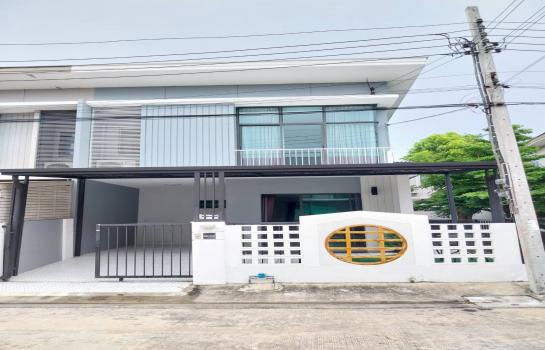 ������ �� TheEstate78924