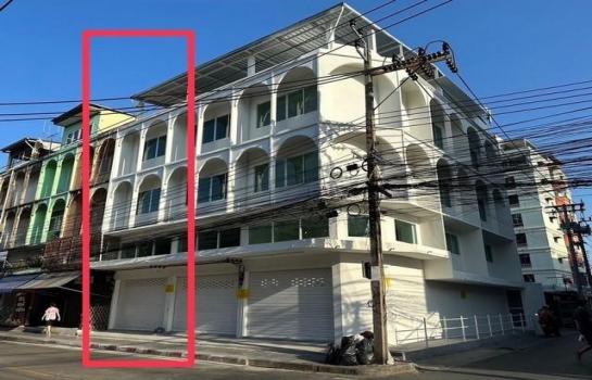 �ҧ�� �� pichan997