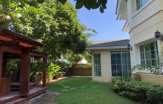 �ҧ� �� AssetD4U