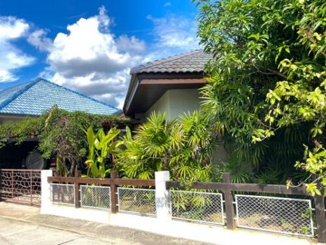 ��º�ҹ poolvilla 5,500,000 �ҷ